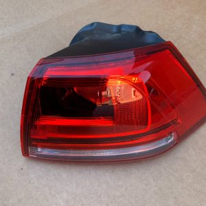 Stop dreapta caroserie VW Golf 7 2016 5G0945096P 5G0 945 096 P la 0 km - Dezmembrari Auto