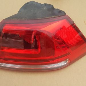 Stop dreapta caroserie VW Golf 7 hatchback 5G0945096P 5G0 945 096 P - Dezmembrari Auto