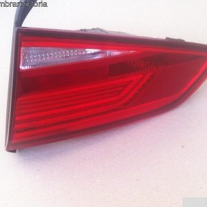 Stop dreapta de pe capota VW Passat B8 3G5945094C - Dezmembrari Auto