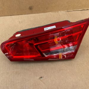 Stop dreapta haion Audi A3 8V 2 usi 8V3945094 8V3 945 094 - Dezmembrari Auto