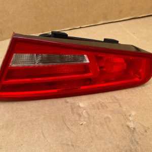 Stop dreapta haion Audi A3 8V 2 usi 8V3945094 8V3 945 094 - Dezmembrari Auto