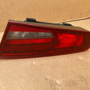 Stop dreapta haion Audi A3 8V 2 usi 8V3945094 8V3 945 094 - Dezmembrari Auto