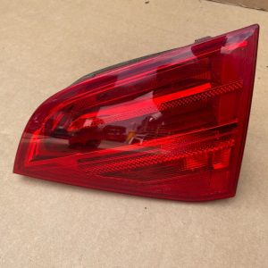 Stop dreapta haion Audi A4 B8 combi 8K9945094 8K9 945 094 - Dezmembrari Auto