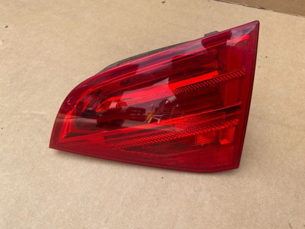 Stop dreapta haion Audi A4 B8 combi 8K9945094 8K9 945 094 - Dezmembrari Auto