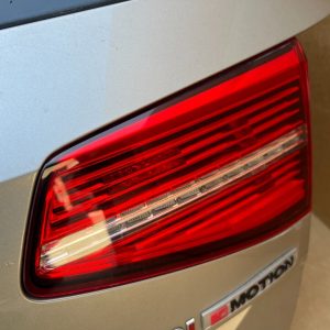 Stop dreapta haion highline VW Passat B8 variant 3G9945308D 3G9 945 308 D - Dezmembrari Auto