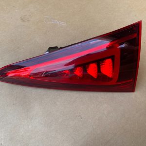 Stop dreapta haion Mercedes GLE Coupe W167 A1679062800R - Dezmembrari Auto