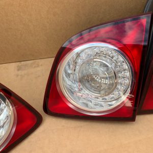 Stop dreapta haion VW Golf 5 plus 5M0945094H 5M0 945 094 H - Dezmembrari Auto