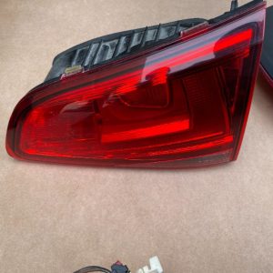 Stop dreapta haion VW Golf 7 2015 hatchback 5G0945094R 5G0 945 094 R - Dezmembrari Auto
