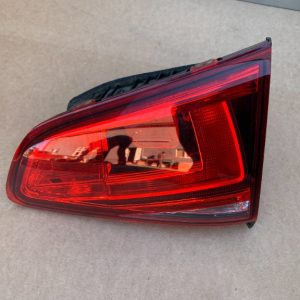 Stop dreapta haion VW Golf 7 2016 5G0945094AE 5G0 945 094 AE la 0 km - Dezmembrari Auto