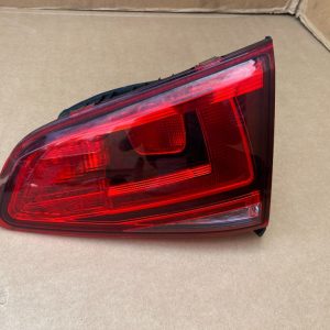 Stop dreapta haion VW Golf 7 2016 hatchback 5G0945094AE 5G0 945 094 AE la 0 km - Dezmembrari Auto