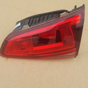 Stop dreapta haion VW Golf 7 hatchback 5G0945094AE 5G0 945 094 AE - Dezmembrari Auto