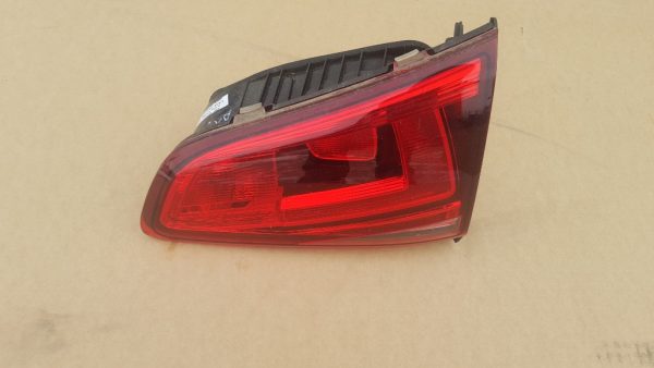 Stop dreapta haion VW Golf 7 hatchback 5G0945094AE 5G0 945 094 AE - Dezmembrari Auto