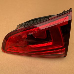 Stop dreapta haion VW Golf 7 hatchback 5G0945094AE 5G0 945 094 AE la 0 km - Dezmembrari Auto