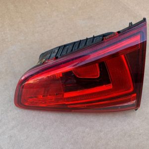 Stop dreapta haion VW Golf 7 hatchback 5G0945094AE 5G0 945 094 AE la 0 km - Dezmembrari Auto