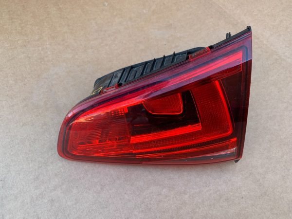 Stop dreapta haion VW Golf 7 hatchback 5G0945094AE 5G0 945 094 AE la 0 km - Dezmembrari Auto