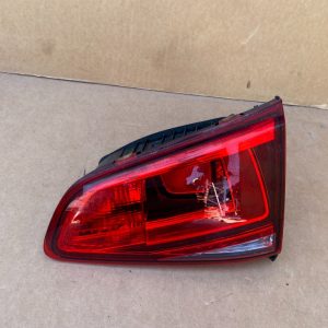 Stop dreapta haion VW Golf 7 hatchback 5G0945094AE 5G0 945 094 AE la 0 km - Dezmembrari Auto