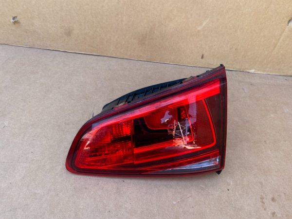 Stop dreapta haion VW Golf 7 hatchback 5G0945094AE 5G0 945 094 AE la 0 km - Dezmembrari Auto