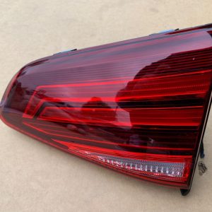 Stop dreapta haion VW Golf 7 hatchback 5G0945094AH 5G0 945 094 AH la 0 km - Dezmembrari Auto