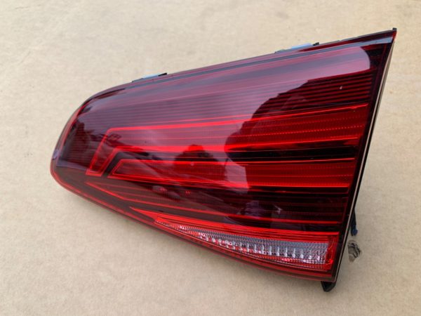 Stop dreapta haion VW Golf 7 hatchback 5G0945094AH 5G0 945 094 AH la 0 km - Dezmembrari Auto