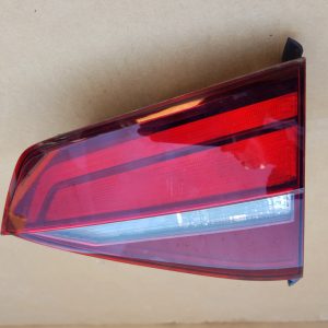 Stop dreapta haion VW Jetta facelift din 2016 5C6945094H 5C6 945 094 H - Dezmembrari Auto