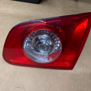 Stop dreapta haion VW Passat B6 combi 3C9945094 3C9 945 094 - Dezmembrari Auto