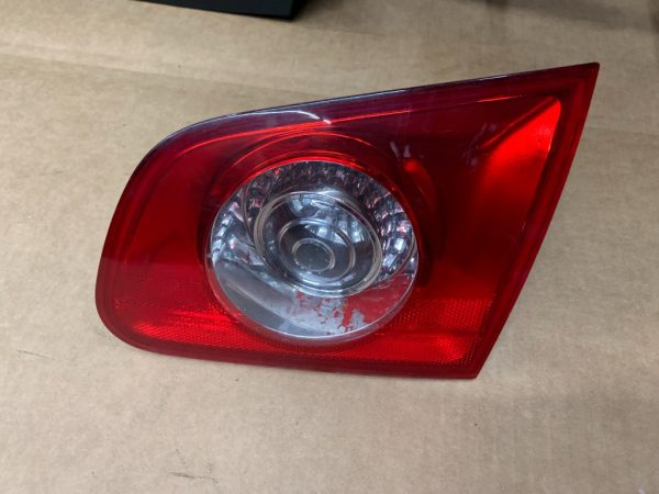 Stop dreapta haion VW Passat B6 combi 3C9945094 3C9 945 094 - Dezmembrari Auto