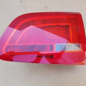 Stop dreapta haion VW Sharan 7N 7N0945094H 7N0 945 094 H - Dezmembrari Auto