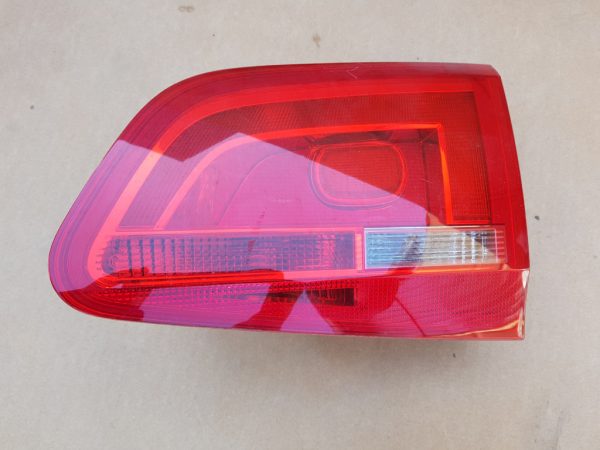 Stop dreapta haion VW Sharan 7N 7N0945094H 7N0 945 094 H - Dezmembrari Auto