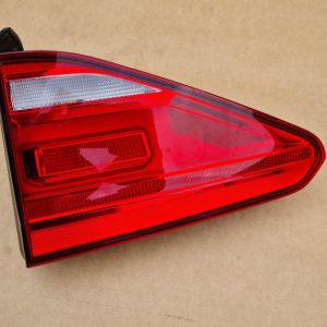 Stop dreapta haion VW Touran 2017 5TA945094D 5TA 945 094 D - Dezmembrari Auto