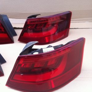 Stop dreapta LED Audi A3 8v cod 8V3945096A 8V3 945 096 A - Dezmembrari Auto