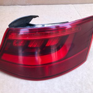 Stop dreapta LED Audi A3 8V coupe 8V3945096B 8V3 945 096 B - Dezmembrari Auto