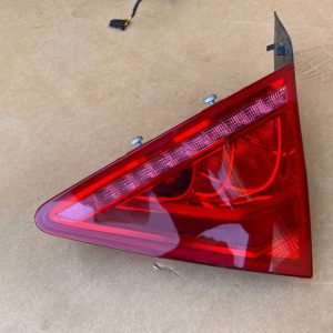 Stop dreapta LED haion Audi A7 2011 2012 2013 2014 2015 4G8945096 4G8 945 096 - Dezmembrari Auto