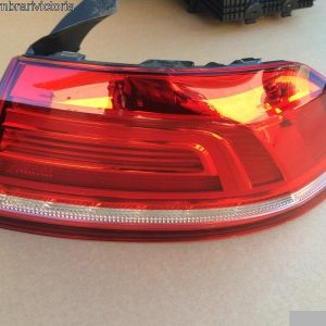 Stop dreapta LED VW Passat 8 B8 din 2015 3G5945096A - Dezmembrari Auto