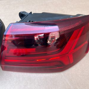 Stop dreapta Matrix 4G5945096E 4G5 945 096 E Audi A6 C7 din 2016 la 0 km - Dezmembrari Auto