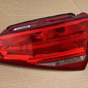 Stop dreapta portbagaj Audi A4 B8 facelift 2015 8K5945094AA 8K5 945 094 AA - Dezmembrari Auto