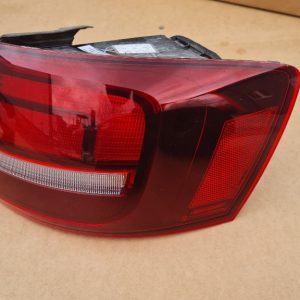 Stop dreapta spate caroserie VW Jetta 2016 5C6945096L 5C6945096N - Dezmembrari Auto