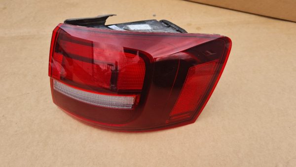 Stop dreapta spate caroserie VW Jetta 2016 5C6945096L 5C6945096N - Dezmembrari Auto