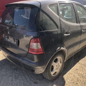 Stop dreapta spate Mercedes A-Class W168 2000 - Dezmembrari Auto