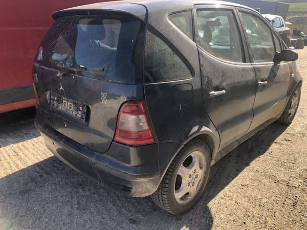 Stop dreapta spate Mercedes A-Class W168 2000 - Dezmembrari Auto