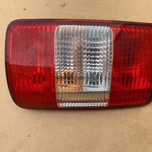Stop dreapta spate VW Caddy 2005 2006 2007 2008 2009 2K0945112A 2K0 945 112 A - Dezmembrari Auto