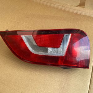 Stop dreapta spate VW UP 1S0945096D 1S0 945 096 D - Dezmembrari Auto
