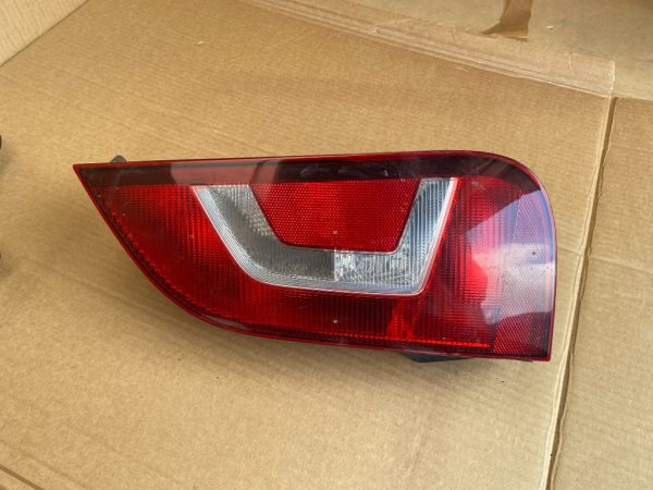 Stop dreapta spate VW UP 1S0945096D 1S0 945 096 D - Dezmembrari Auto