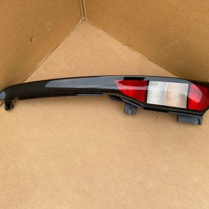 Stop dreapta VW Caddy Ford Tourneo Connect 2023 2KF945096A 2KF 945 096 A la 0 km - Dezmembrari Auto
