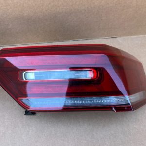 Stop dreapta VW ID3 ID.3 IQ-Light 10A945208C 10A 945 208 C - Dezmembrari Auto