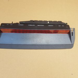 Stop auxiliar VW Passat CC 2016 3C8945087B 3C8 945 087 B - Dezmembrari Auto