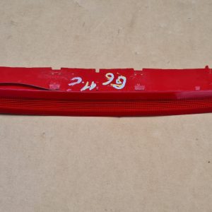 Stop haion VW Golf 6 combi 1K6945097G 1K6 945 097 G - Dezmembrari Auto