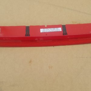 Stop haion VW Golf 7 hatchback 5K0945087D 5K0 945 087 D - Dezmembrari Auto