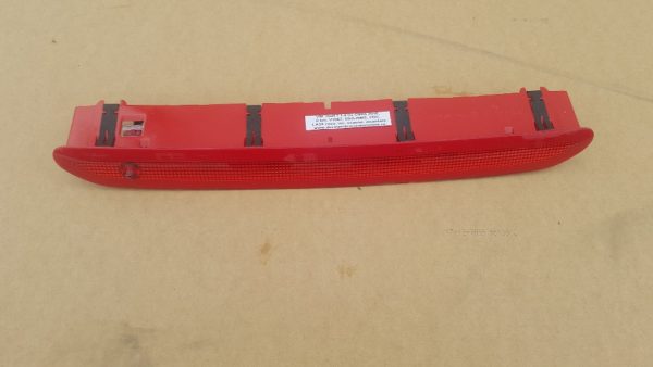 Stop haion VW Golf 7 hatchback 5K0945087D 5K0 945 087 D - Dezmembrari Auto