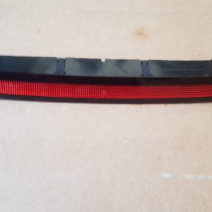 Stop haion VW Golf 7 variant 2019 5G0945087B 5G0 945 087 B - Dezmembrari Auto
