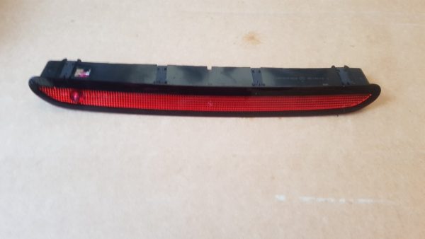 Stop haion VW Golf 7 variant 2019 5G0945087B 5G0 945 087 B - Dezmembrari Auto